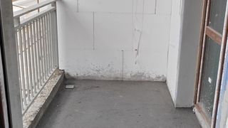 Двустаен Продажби, Пловдив (9)
